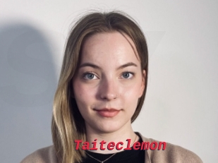Taiteclemon