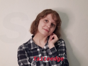 Taiteedge
