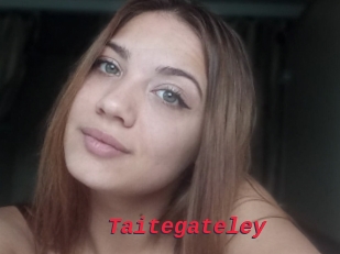 Taitegateley