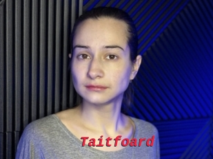 Taitfoard