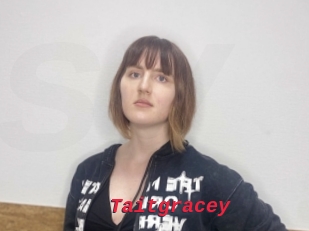 Taitgracey