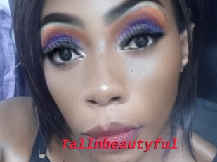 Tallnbeautyful