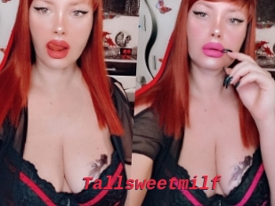 Tallsweetmilf