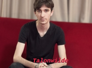 Talonwilde