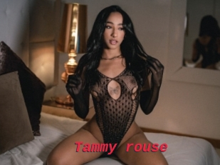 Tammy_rouse