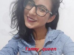 Tammy_queen