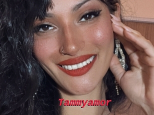 Tammyamor
