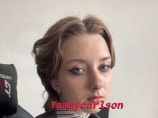 Tammycarlson