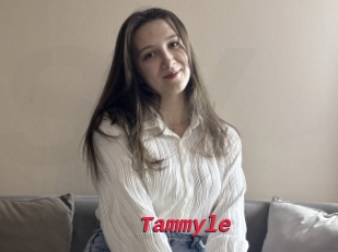 Tammyle