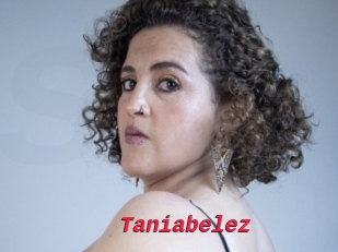 Taniabelez