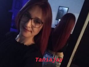 Taniajay