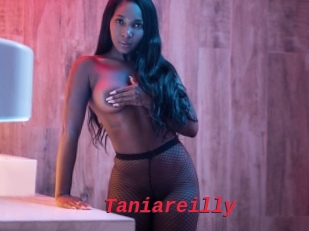 Taniareilly