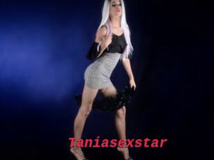 Taniasexstar