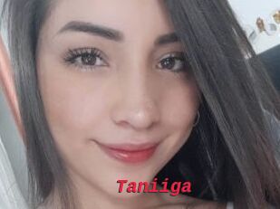 Taniiga