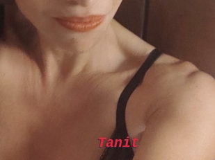 Tanit