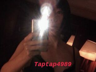 Taptap4989
