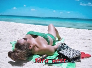 Tara_west