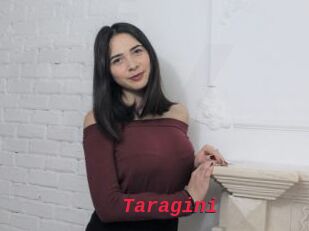 Taragini