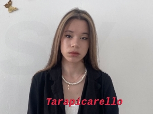 Tarapicarello