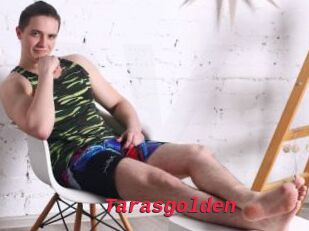 Tarasgolden