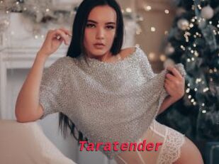 Taratender
