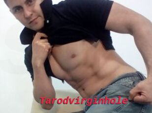 Tarodvirginhole