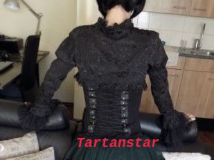 Tartanstar