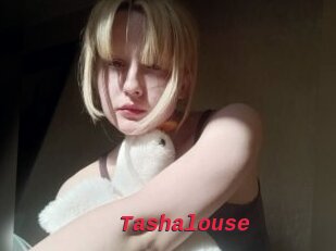 Tashalouse