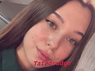 Tatedrudge