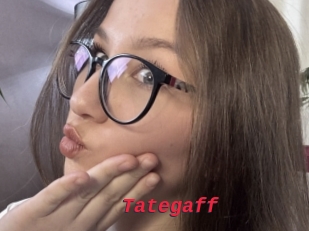 Tategaff
