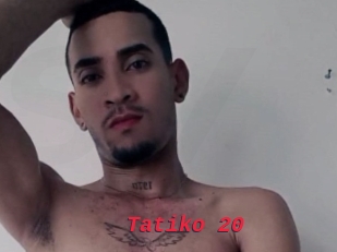 Tatiko_20