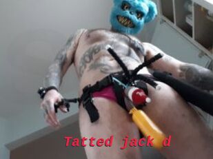 Tatted_jack_d