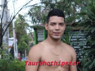 Taurohothipster