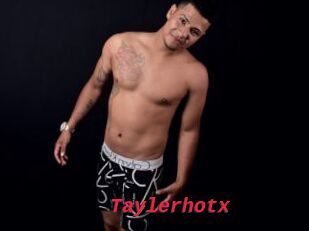 Taylerhotx