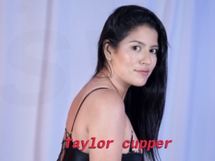 Taylor_cupper