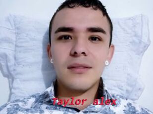 Taylor_alex
