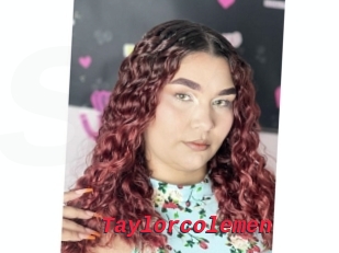 Taylorcolemen