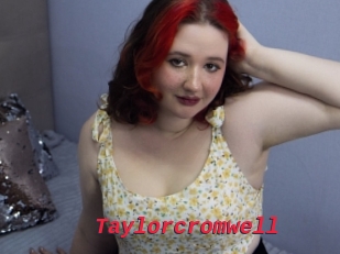 Taylorcromwell