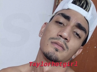Taylorhotgirl