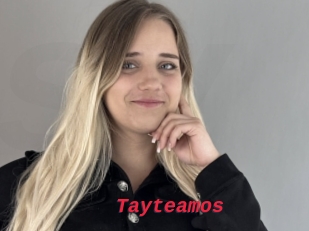 Tayteamos