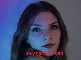 Taytehalsted
