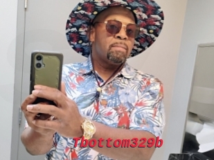 Tbottom329b