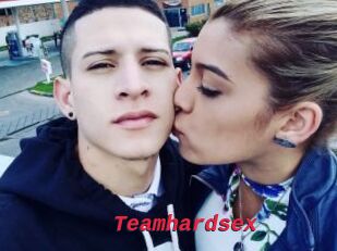 Teamhardsex