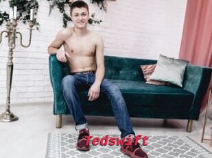 Tedswift
