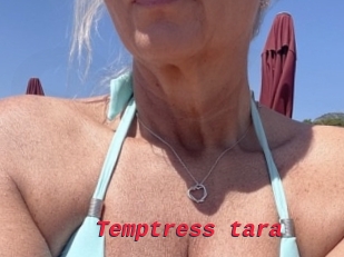 Temptress_tara