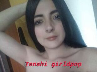 Tenshi_girldpop