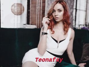 Teonafay