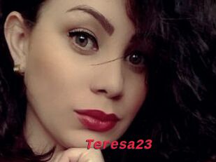 Teresa23