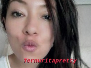 Ternuritapretty