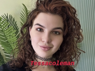 Tessacoleman